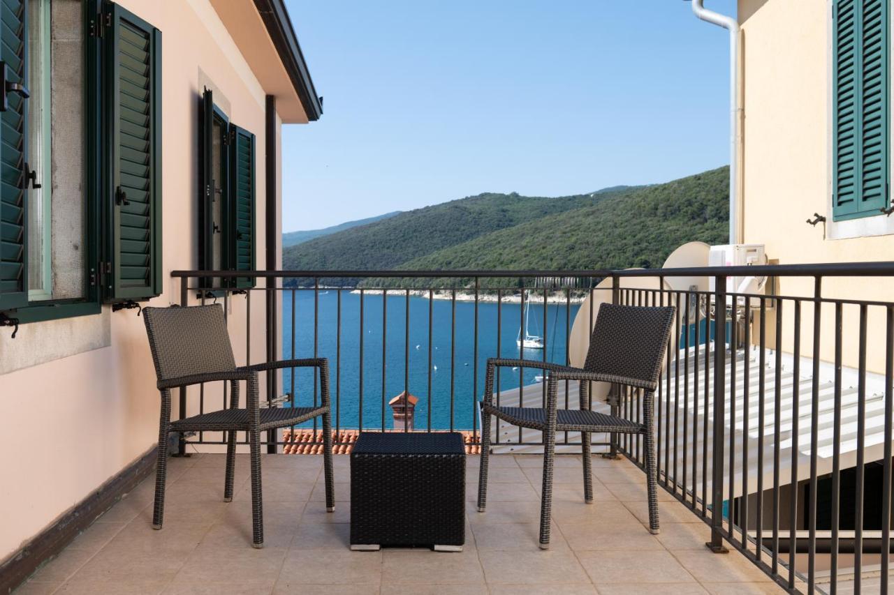 Nostromo 3* Rabac