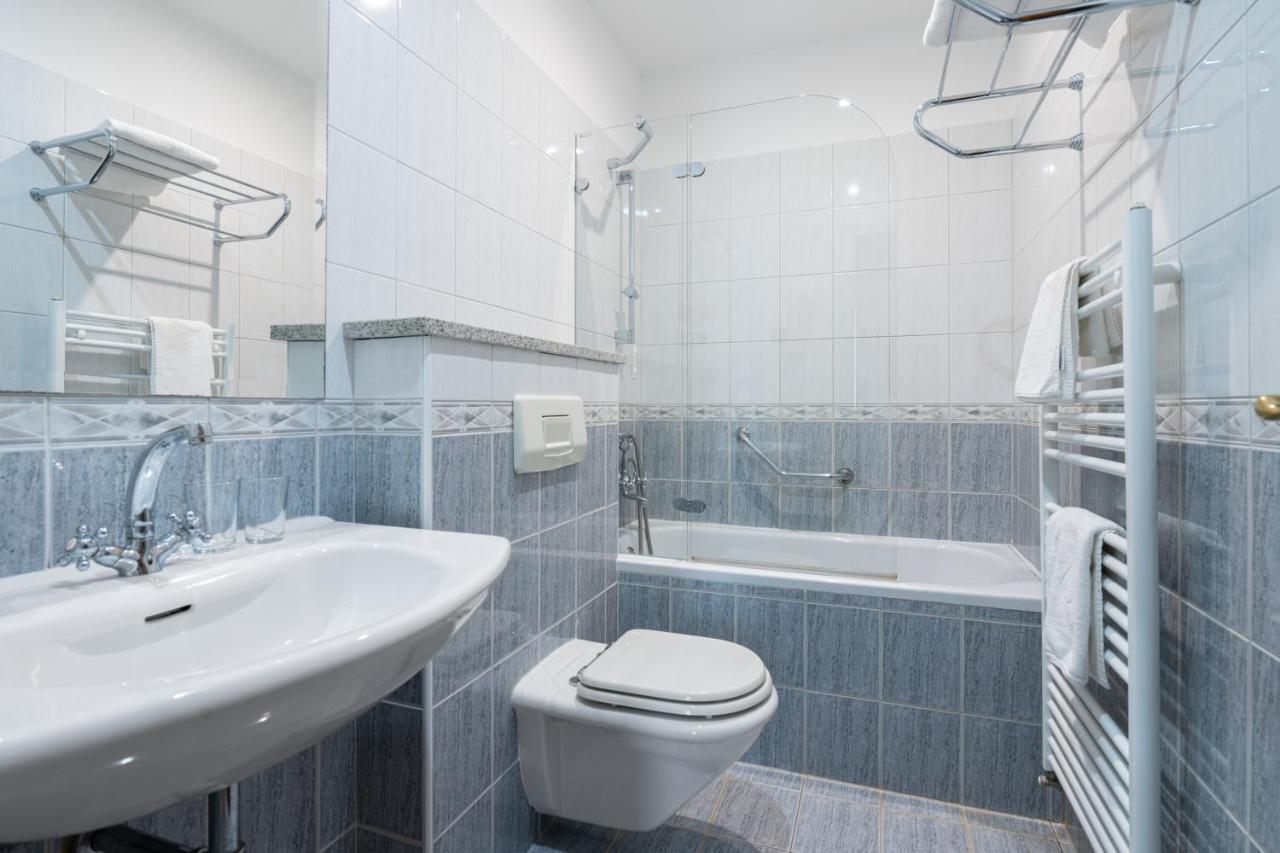 Nostromo 3* Rabac